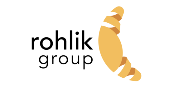 Rohlik